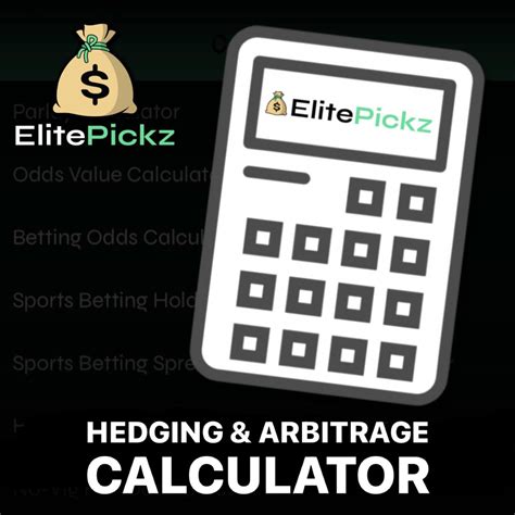 1000 to 1 odds|Free Sports Betting Odds Calculator .